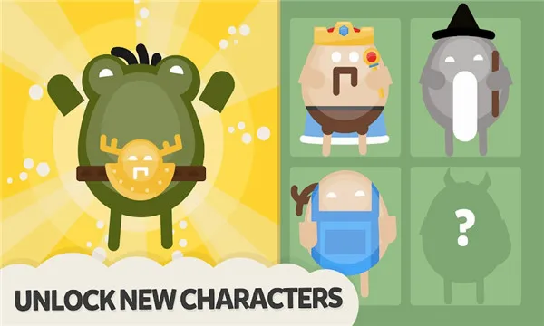Oddman�������Ҷ���׿���ֻ���v1.3.6 ��Ѱ�