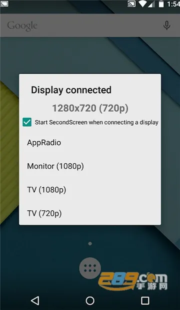 ���������޺ڱ߰�(�Լ���Ϸ����)v2.0.5.5 ��Ѱ�