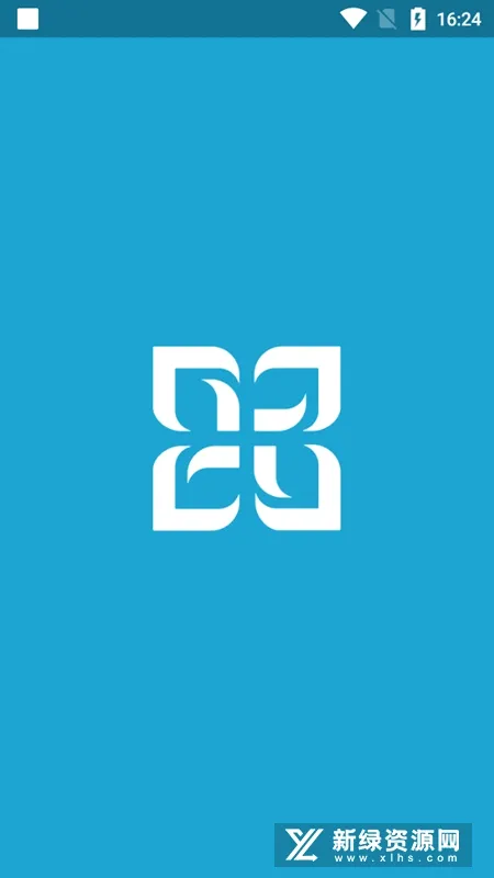 HotSchedules(日程管理软件) HotSchedules(日程管理软件)
