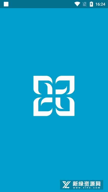 HotSchedules(�ճ̹�������)V1.0 ��׿��