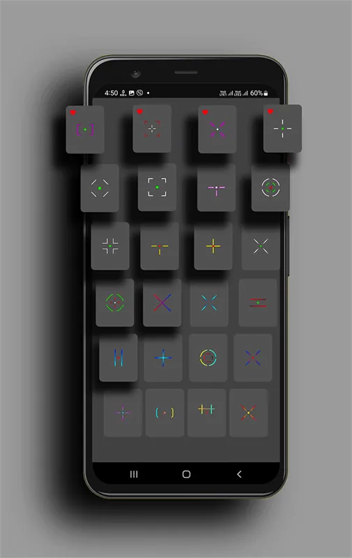 ʮ��׼��(�����Ϸ����)v24.3 �ֻ���