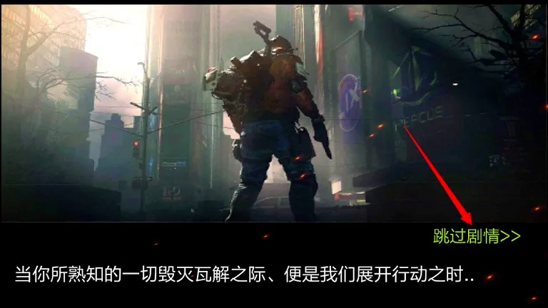 反恐特战队之卷土重来2026官方最新版本 反恐特战队之卷土重来2026官方最新版本