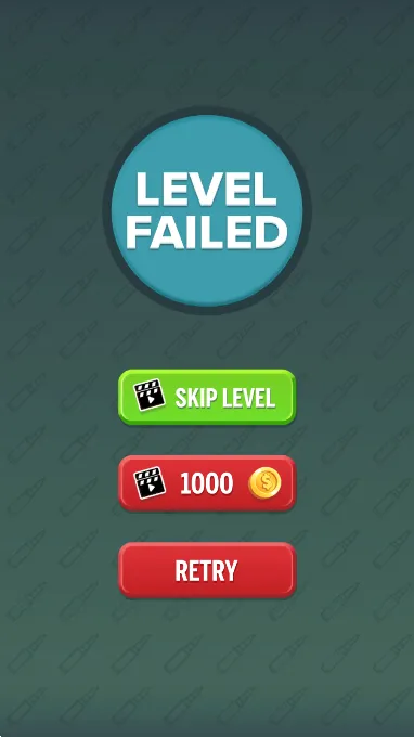 �̿����������ֻ���v1 ��Ѱ�