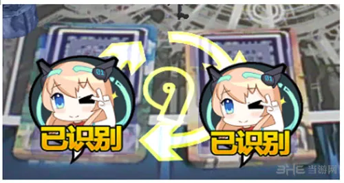 ����ԪMR(MR������Ϸ)v1.4.0 ��Ѱ�