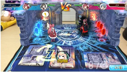 ����ԪMR(MR������Ϸ)v1.4.0 ��Ѱ�