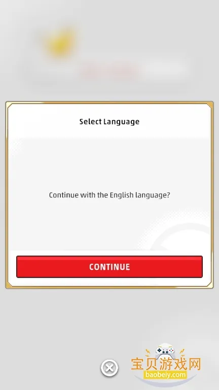 ������TCG live2026���°汾v1.35.0 ��Ѱ�