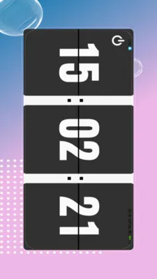 �����ʱ2026�ٷ����°汾V3.0 �ٷ�����