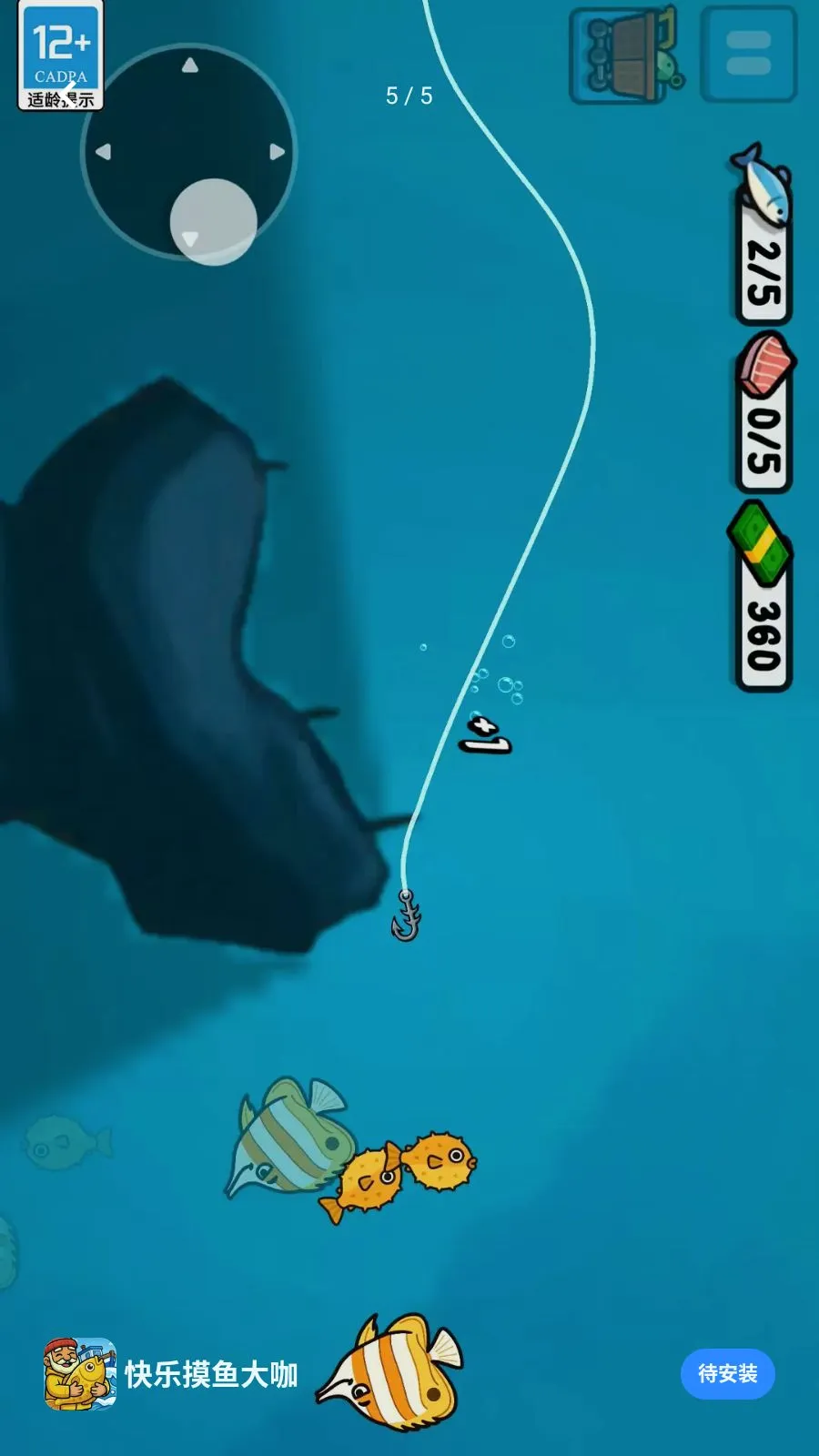 ���������2026�ٷ����°汾v1.260513.140 �ֻ���