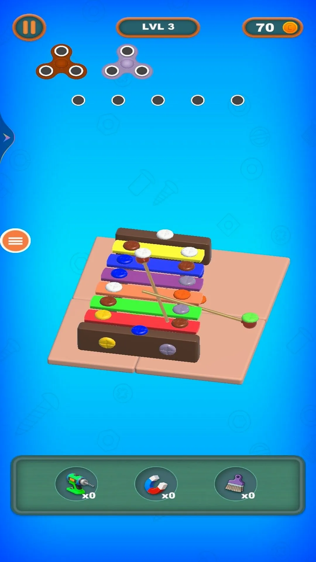 �����˿(��˿�����Ϸ)v1.0 �ٷ�����