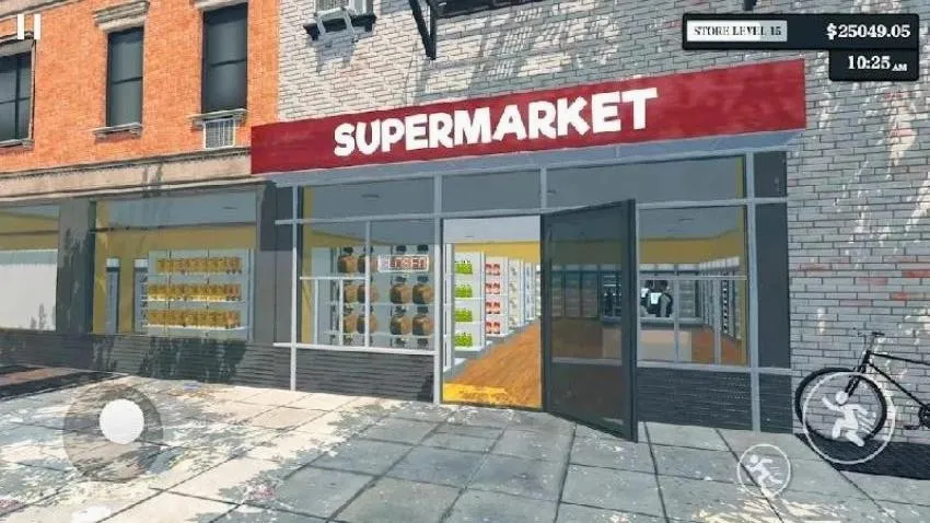 �̵꾭Ӫ��������ֻ���v1.1 �ֻ���