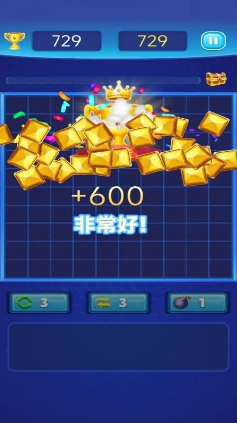 ��������(����������Ϸ)v187.1.7 ��Ѱ�