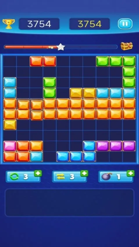 ��������(����������Ϸ)v187.1.7 ��Ѱ�