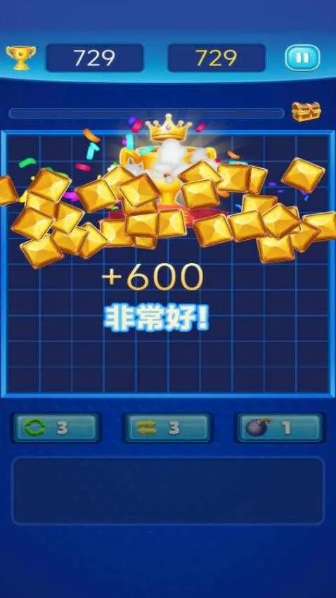 ��������(����������Ϸ)v187.1.7 ��Ѱ�
