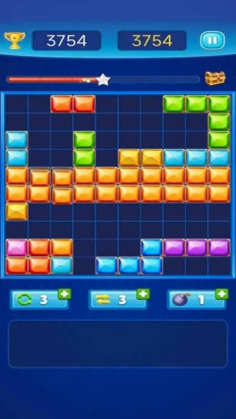 ��������(����������Ϸ)v187.1.7 ��Ѱ�