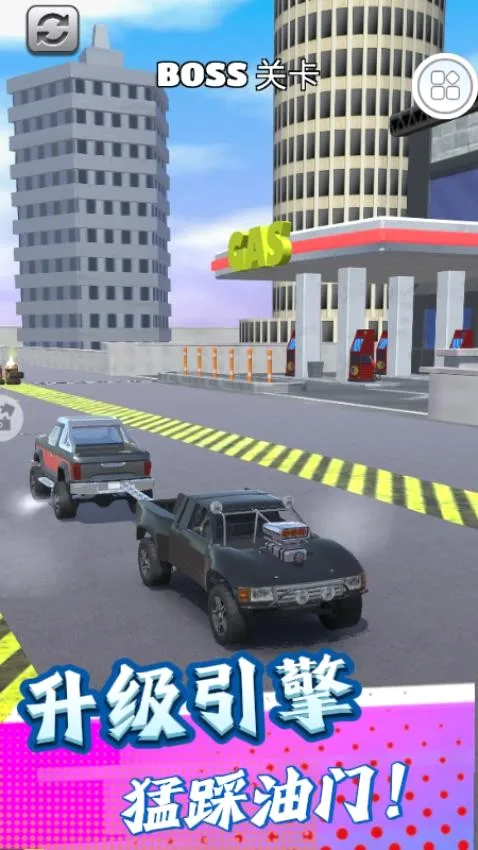 ������ģ����2026���°汾v1.0.2 ��׿��