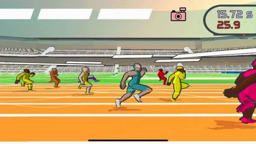 ��������(�ﾶ������Ϸ)v1.2 �ٷ�����
