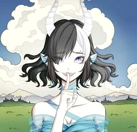 怪物女孩换装(怪物换装游戏) 怪物女孩换装(怪物换装游戏)