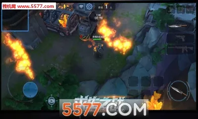 ����֮ս2026�ٷ����°汾v1.0.47 ��Ѱ�