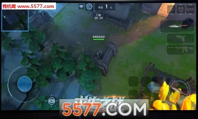 ����֮ս2026�ٷ����°汾v1.0.47 ��Ѱ�