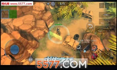 ����֮ս2026�ٷ����°汾v1.0.47 ��Ѱ�