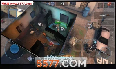 ����֮ս2026�ٷ����°汾v1.0.47 ��Ѱ�