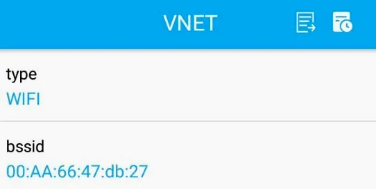 vnet抓包软件2026最新版本 vnet抓包软件2026最新版本