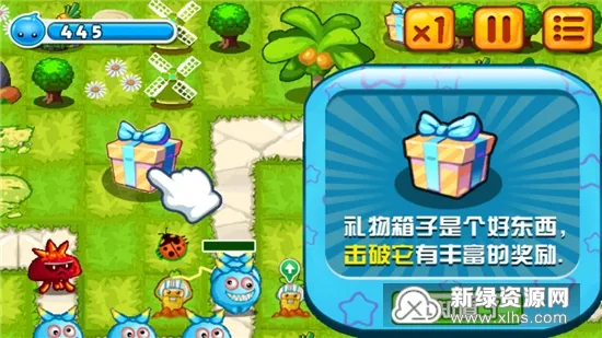 �ܲ�����ս(������Ϸ�ƽ��)