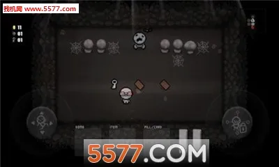 �����Ľ������(����ð�վ�����Ϸ)v1.3 �ٷ�����