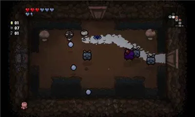 �����Ľ������(����ð�վ�����Ϸ)v1.3 �ٷ�����