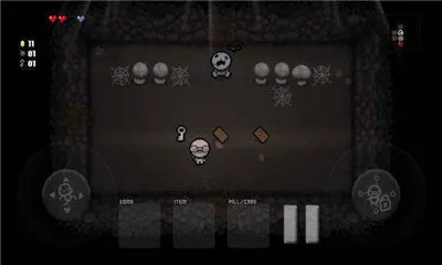 �����Ľ������(����ð�վ�����Ϸ)v1.3 �ٷ�����