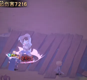 ����ð��2026�ٷ����°汾