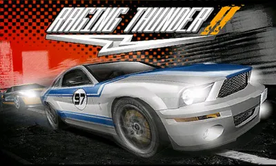 ��������2��׿���ֻ���v1.0.17 �ֻ���