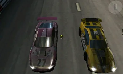 ��������2��׿���ֻ���v1.0.17 �ֻ���