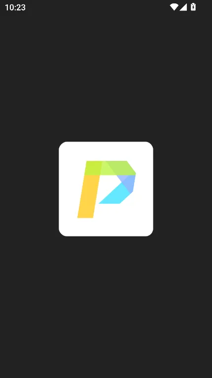 PiliPlus��׿���ֻ���v2.0.1-e29308349 �ٷ�����