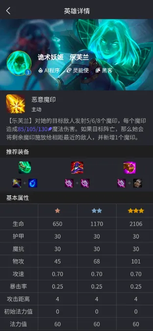 ��С����׿���ֻ���v1.3.5 ��׿��