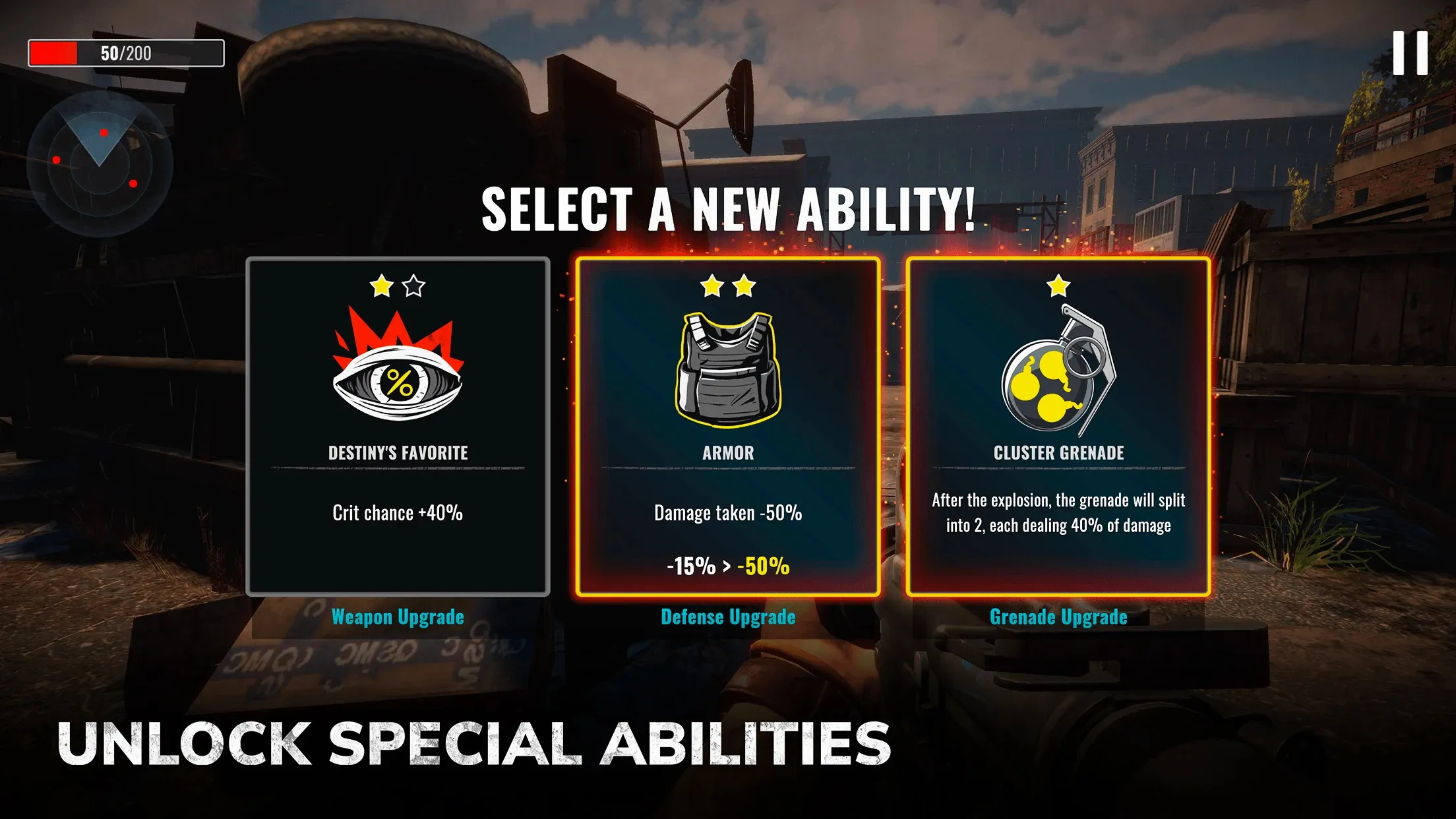 ��������2026�ٷ����°汾v2.4.6 ��Ѱ�