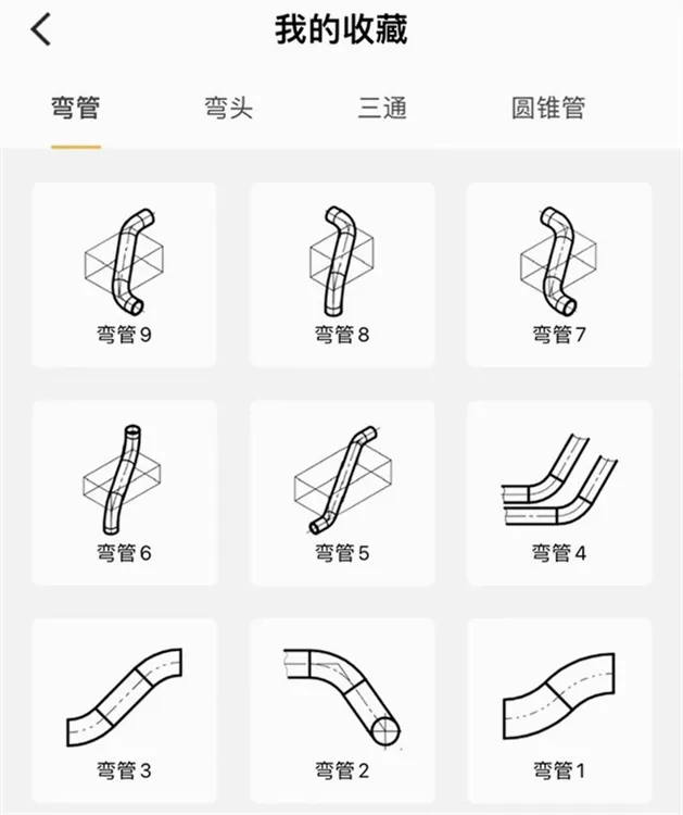 ����ֲ�2026�ٷ����°汾