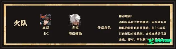 辉烬(二次元动作手游) 辉烬(二次元动作手游)