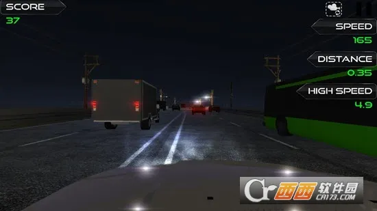 ��·֮�����ڹ�(��·������Ϸ)v0.3.642 �ֻ���