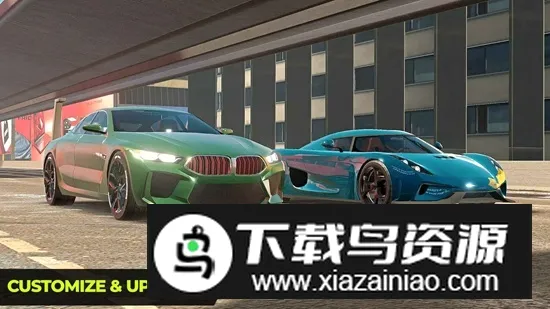 ��·֮�����ڹ�(��·������Ϸ)