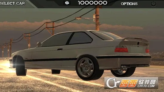 ��·֮�����ڹ�(��·������Ϸ)v0.3.642 �ֻ���