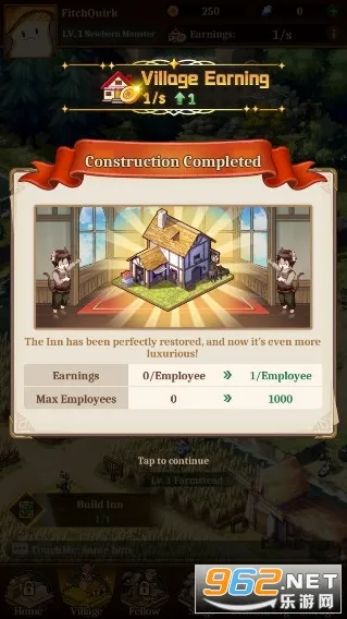 ������������(����Ԫ��Ӫ��Ϸ)v1.0.92 ��Ѱ�