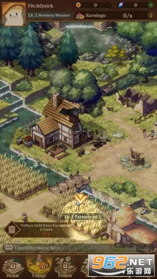 ������������(����Ԫ��Ӫ��Ϸ)v1.0.92 ��Ѱ�