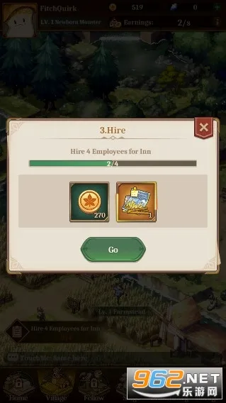 ������������(����Ԫ��Ӫ��Ϸ)v1.0.92 ��Ѱ�