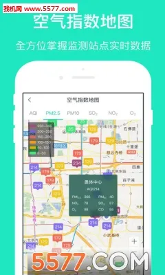 ������������2026���°汾v4.5.0 �ٷ�����