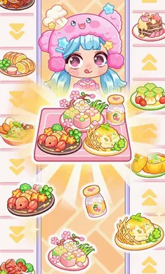 �����Բ�ģ�������޻���(�Բ�ģ����Ϸ)v1.1 ��׿��