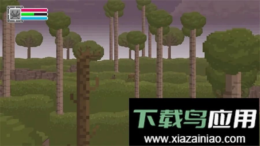 鹿神传说内置菜单(鹿神传说游戏) 鹿神传说内置菜单(鹿神传说游戏)