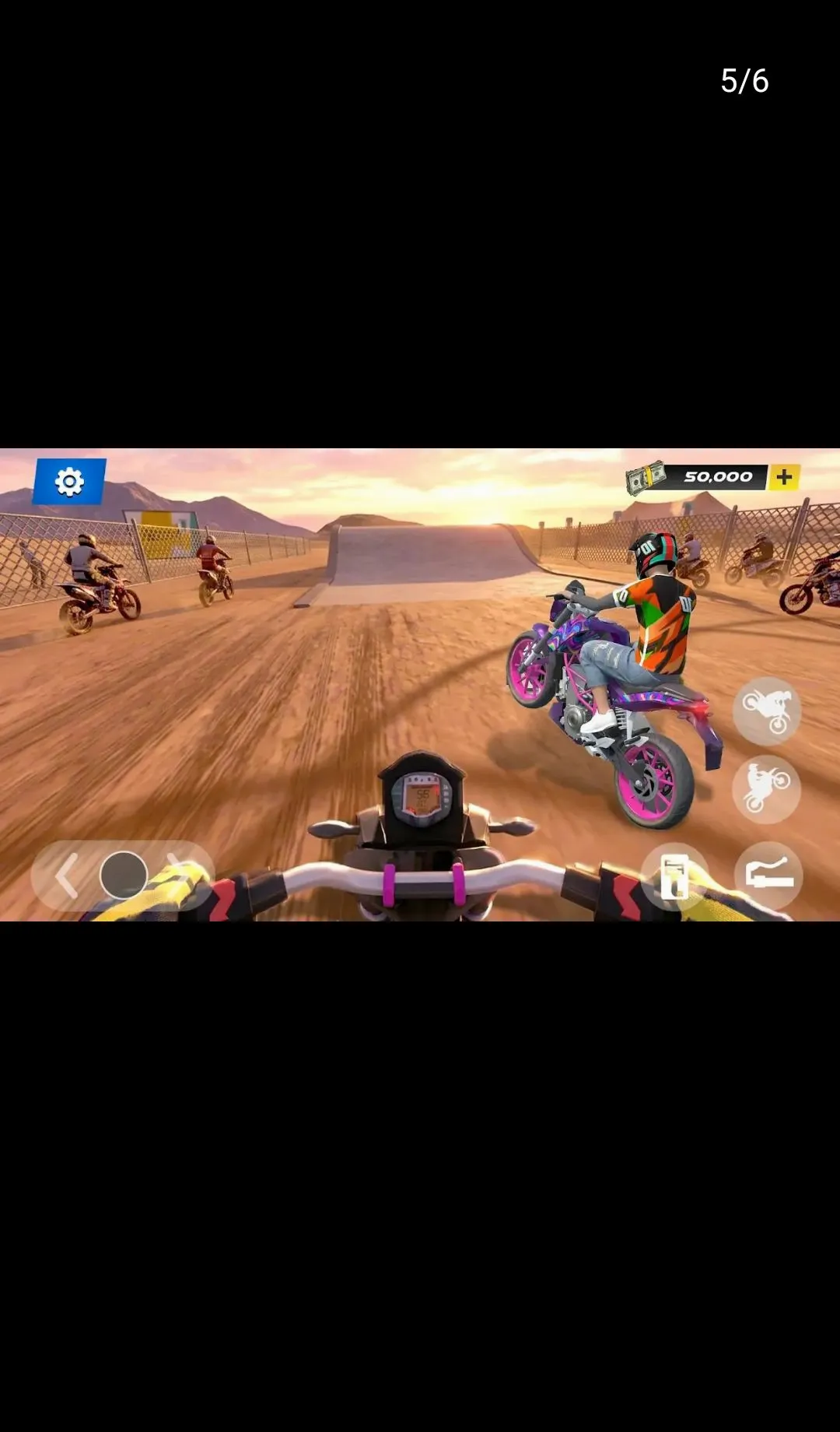Ħ�г���ͷ3Dȫ�����氲׿���ֻ���v1.0.3 ��Ѱ�