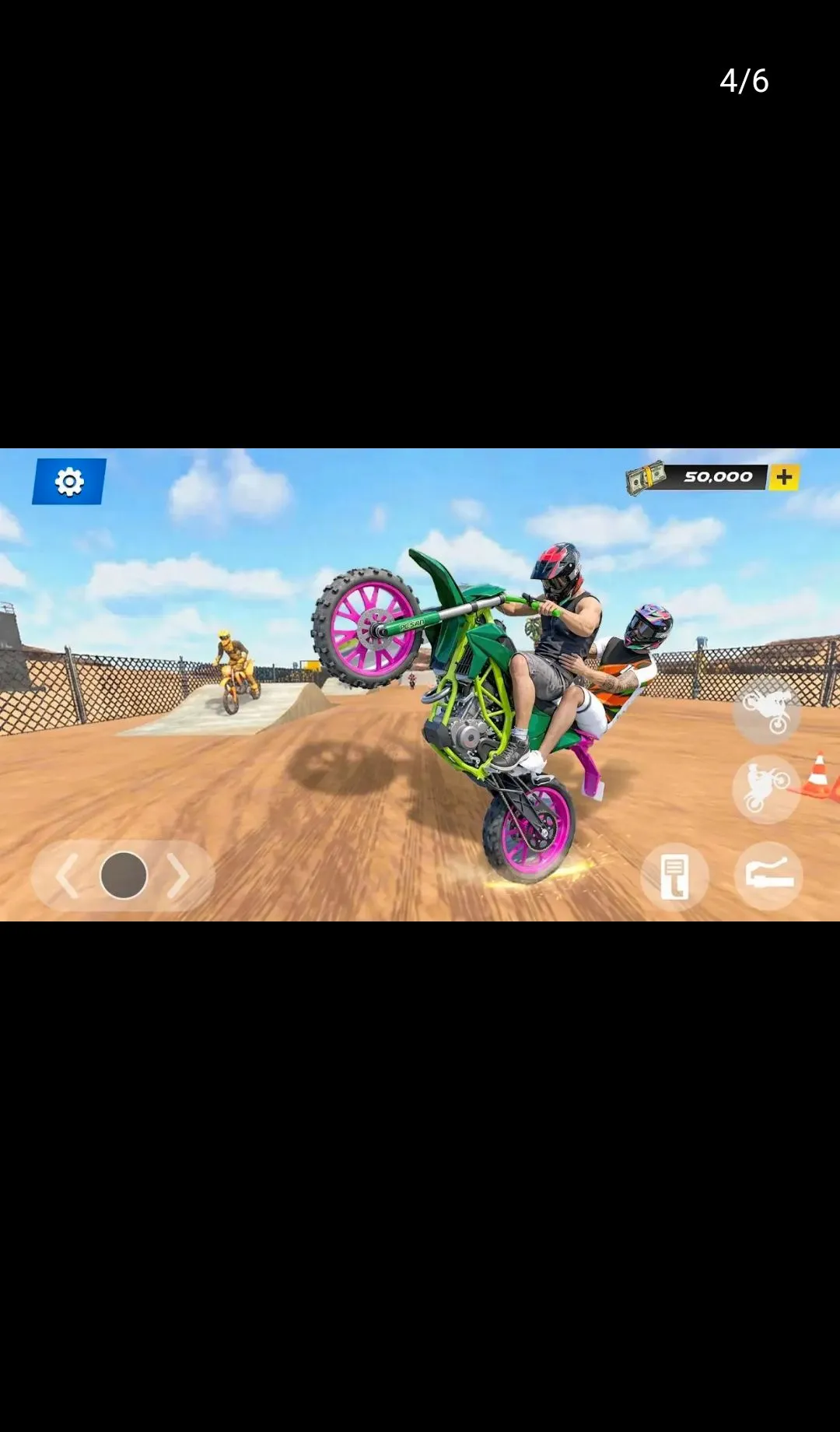 Ħ�г���ͷ3Dȫ�����氲׿���ֻ���v1.0.3 ��Ѱ�