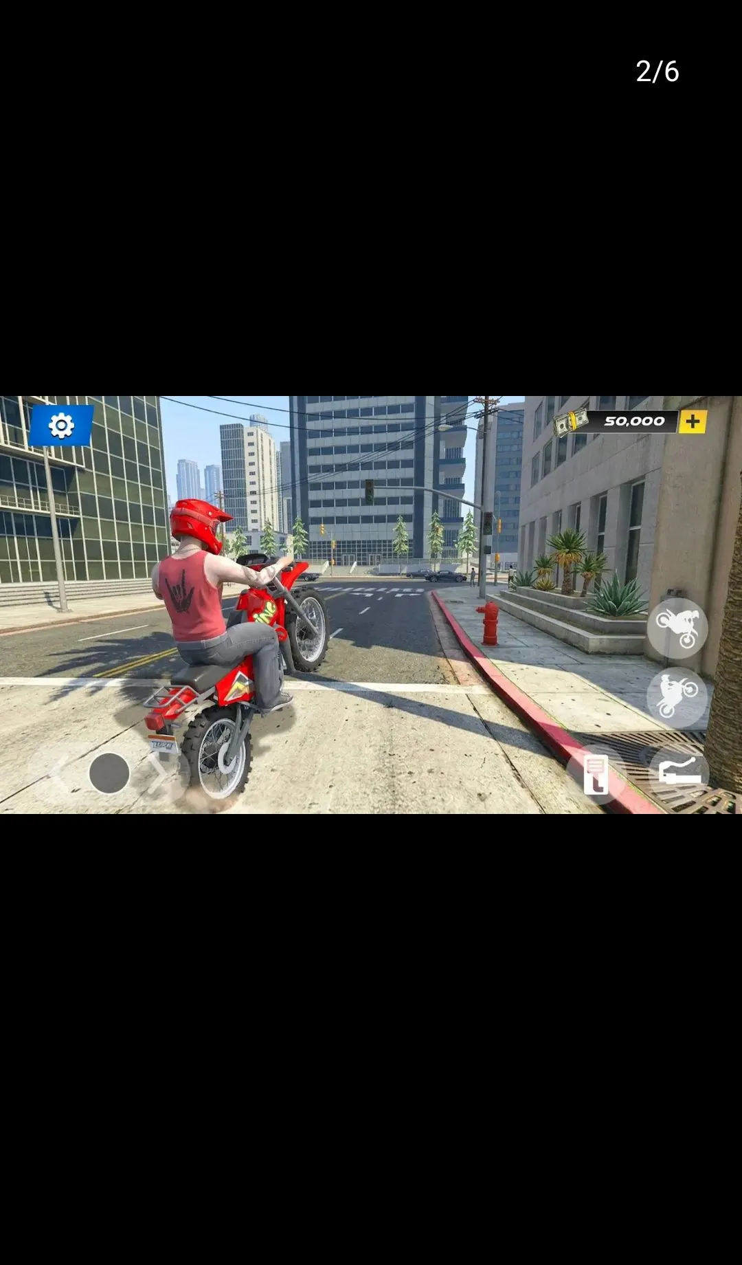 Ħ�г���ͷ3Dȫ�����氲׿���ֻ���v1.0.3 ��Ѱ�
